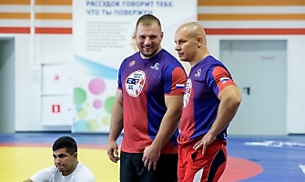 В Краснодаре отметили 150-летие чемпиона чемпионов Ивана Поддубного, 22.08.2021_32