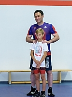 В Краснодаре отметили 150-летие чемпиона чемпионов Ивана Поддубного, 22.08.2021_33