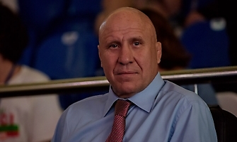 В Краснодаре отметили 150-летие чемпиона чемпионов Ивана Поддубного, 22.08.2021_52