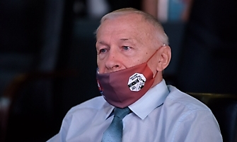 В Краснодаре отметили 150-летие чемпиона чемпионов Ивана Поддубного, 22.08.2021_58