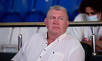 В Краснодаре отметили 150-летие чемпиона чемпионов Ивана Поддубного, 22.08.2021_59