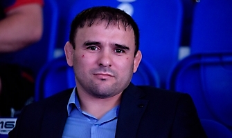 В Краснодаре отметили 150-летие чемпиона чемпионов Ивана Поддубного, 22.08.2021_60