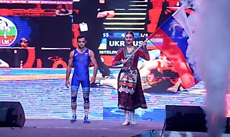 В Краснодаре отметили 150-летие чемпиона чемпионов Ивана Поддубного, 22.08.2021_66