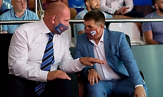 В Краснодаре отметили 150-летие чемпиона чемпионов Ивана Поддубного, 22.08.2021_72