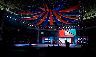 В Краснодаре отметили 150-летие чемпиона чемпионов Ивана Поддубного, 22.08.2021_75