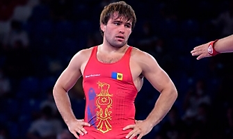 В Краснодаре отметили 150-летие чемпиона чемпионов Ивана Поддубного, 22.08.2021_80