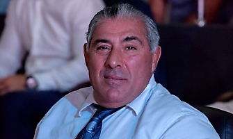 В Краснодаре отметили 150-летие чемпиона чемпионов Ивана Поддубного, 22.08.2021_93