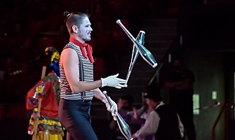 В Краснодаре отметили 150-летие чемпиона чемпионов Ивана Поддубного, 22.08.2021_96