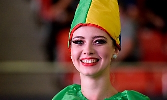 В Краснодаре отметили 150-летие чемпиона чемпионов Ивана Поддубного, 22.08.2021_101