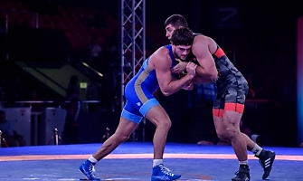 В Краснодаре отметили 150-летие чемпиона чемпионов Ивана Поддубного, 22.08.2021_112