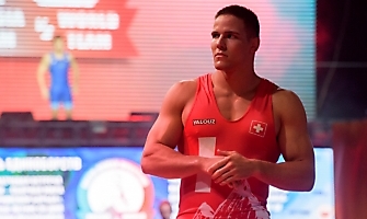 В Краснодаре отметили 150-летие чемпиона чемпионов Ивана Поддубного, 22.08.2021_125