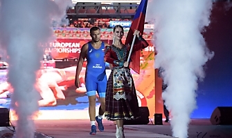 В Краснодаре отметили 150-летие чемпиона чемпионов Ивана Поддубного, 22.08.2021_132