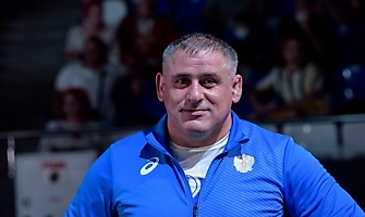 В Краснодаре отметили 150-летие чемпиона чемпионов Ивана Поддубного, 22.08.2021_138