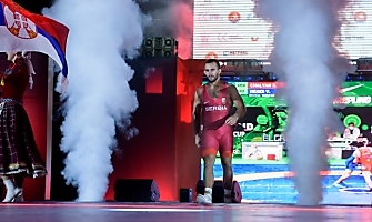 В Краснодаре отметили 150-летие чемпиона чемпионов Ивана Поддубного, 22.08.2021_146