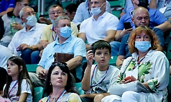 II Всероссийский юношеский турнир по греко-римской борьбе «Новая высота» (23-24.08.2021)_4