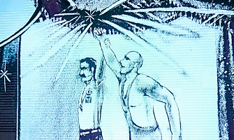 II Всероссийский юношеский турнир по греко-римской борьбе «Новая высота» (23-24.08.2021)_6