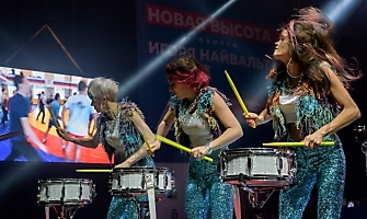 II Всероссийский юношеский турнир по греко-римской борьбе «Новая высота» (23-24.08.2021)_9