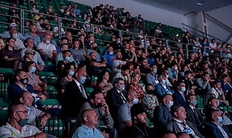 II Всероссийский юношеский турнир по греко-римской борьбе «Новая высота» (23-24.08.2021)_11