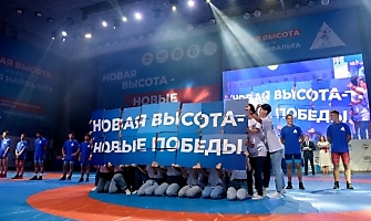 II Всероссийский юношеский турнир по греко-римской борьбе «Новая высота» (23-24.08.2021)_13