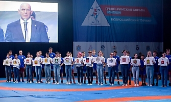 II Всероссийский юношеский турнир по греко-римской борьбе «Новая высота» (23-24.08.2021)_14