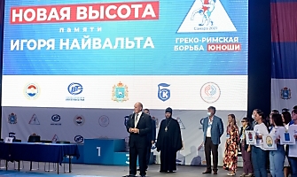 II Всероссийский юношеский турнир по греко-римской борьбе «Новая высота» (23-24.08.2021)_15