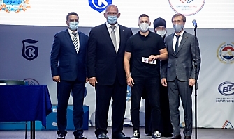 II Всероссийский юношеский турнир по греко-римской борьбе «Новая высота» (23-24.08.2021)_17