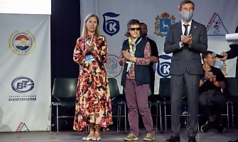 II Всероссийский юношеский турнир по греко-римской борьбе «Новая высота» (23-24.08.2021)_18