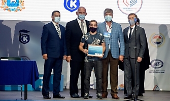 II Всероссийский юношеский турнир по греко-римской борьбе «Новая высота» (23-24.08.2021)_19