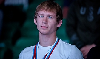 II Всероссийский юношеский турнир по греко-римской борьбе «Новая высота» (23-24.08.2021)_21