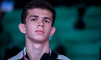 II Всероссийский юношеский турнир по греко-римской борьбе «Новая высота» (23-24.08.2021)_22