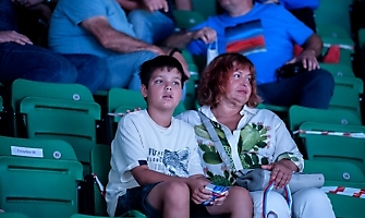 II Всероссийский юношеский турнир по греко-римской борьбе «Новая высота» (23-24.08.2021)_23