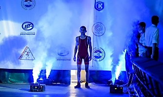 II Всероссийский юношеский турнир по греко-римской борьбе «Новая высота» (23-24.08.2021)_24