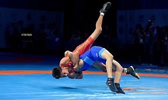 II Всероссийский юношеский турнир по греко-римской борьбе «Новая высота» (23-24.08.2021)_26