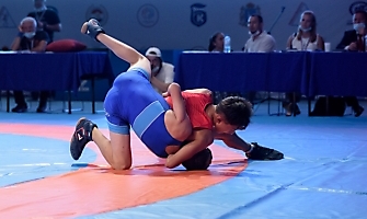 II Всероссийский юношеский турнир по греко-римской борьбе «Новая высота» (23-24.08.2021)_28