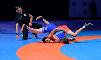 II Всероссийский юношеский турнир по греко-римской борьбе «Новая высота» (23-24.08.2021)_29