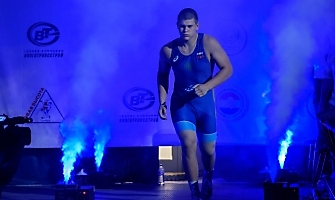 II Всероссийский юношеский турнир по греко-римской борьбе «Новая высота» (23-24.08.2021)_30