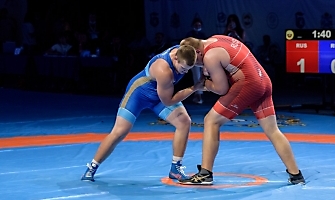 II Всероссийский юношеский турнир по греко-римской борьбе «Новая высота» (23-24.08.2021)_31