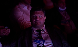 II Всероссийский юношеский турнир по греко-римской борьбе «Новая высота» (23-24.08.2021)_32