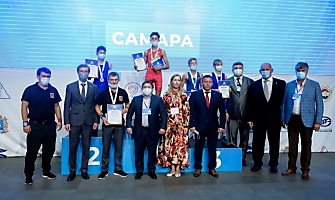 II Всероссийский юношеский турнир по греко-римской борьбе «Новая высота» (23-24.08.2021)_34