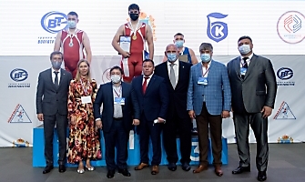 II Всероссийский юношеский турнир по греко-римской борьбе «Новая высота» (23-24.08.2021)_36