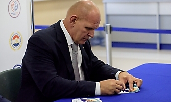 II Всероссийский юношеский турнир по греко-римской борьбе «Новая высота» (23-24.08.2021)_37