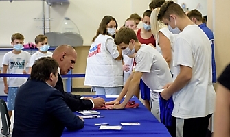 II Всероссийский юношеский турнир по греко-римской борьбе «Новая высота» (23-24.08.2021)_38