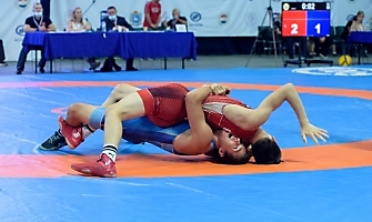 II Всероссийский юношеский турнир по греко-римской борьбе «Новая высота» (23-24.08.2021)_40