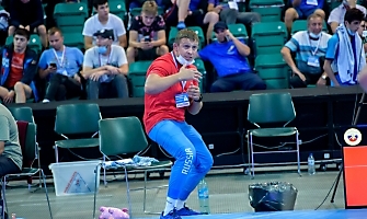 II Всероссийский юношеский турнир по греко-римской борьбе «Новая высота» (23-24.08.2021)_43