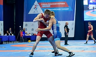 II Всероссийский юношеский турнир по греко-римской борьбе «Новая высота» (23-24.08.2021)_44