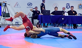 II Всероссийский юношеский турнир по греко-римской борьбе «Новая высота» (23-24.08.2021)_46