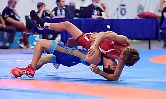 II Всероссийский юношеский турнир по греко-римской борьбе «Новая высота» (23-24.08.2021)_47