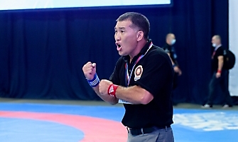 II Всероссийский юношеский турнир по греко-римской борьбе «Новая высота» (23-24.08.2021)_48