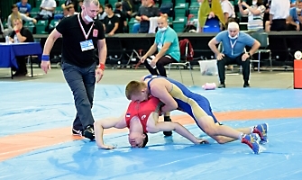 II Всероссийский юношеский турнир по греко-римской борьбе «Новая высота» (23-24.08.2021)_52