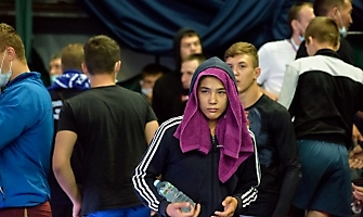 II Всероссийский юношеский турнир по греко-римской борьбе «Новая высота» (23-24.08.2021)_53